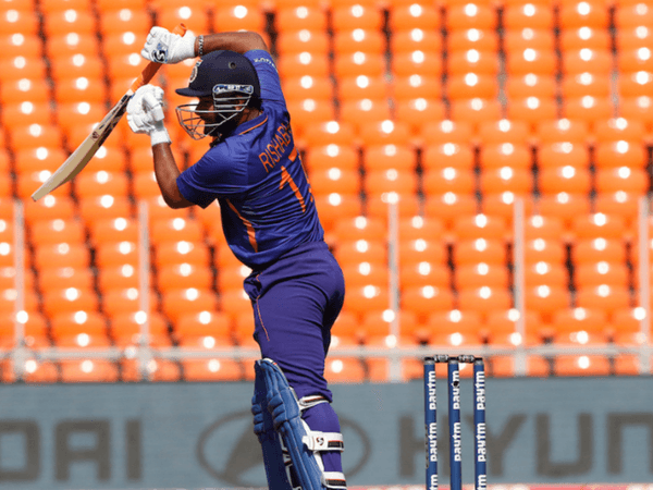 why-the-rishbah-pant-odi-opening-gambit-is-almost-certain-to-be-a-one-off.Click to read full article.