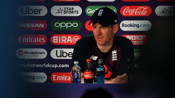 eoin-morgan-weve-put-the-work-in-now-lets-enjoy-ourselves.Click to read full article.