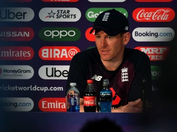 eoin-morgan-weve-put-the-work-in-now-lets-enjoy-ourselves.Click to read full article.