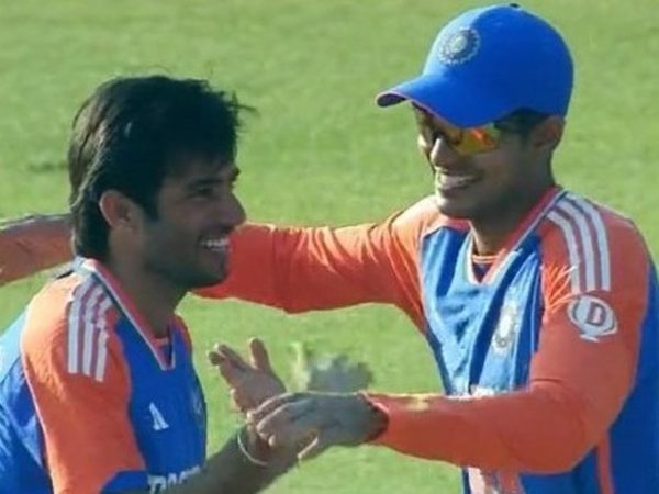 ravi-bishnoi-forces-umpire-to-reverse-wide-signal-in-hilarious-exchange.Click to read full article.