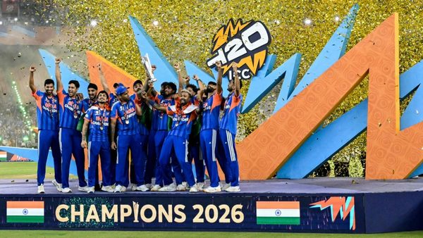 icc-mens-t20i-team-rankings-updated-table-after-india-beat-new-zealand-in-t20-world-cup-2026-final.Click to read full article.