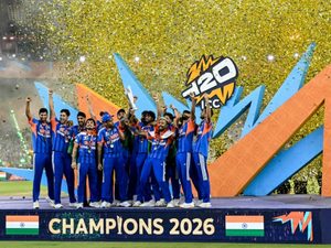 icc-mens-t20i-team-rankings-updated-table-after-india-beat-new-zealand-in-t20-world-cup-2026-final.Click to read full article.