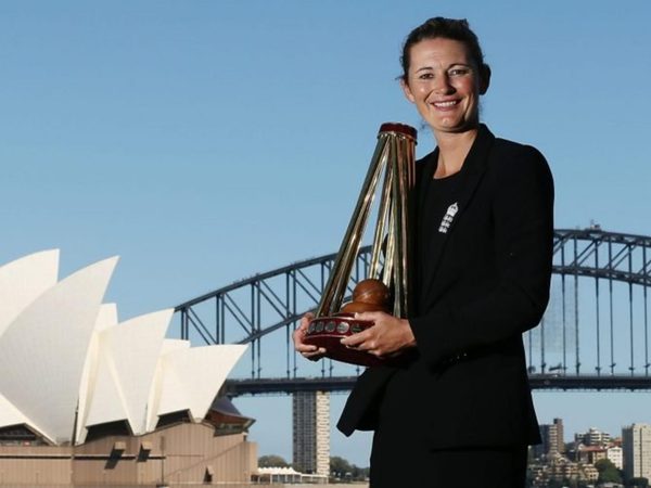 what-makes-charlotte-edwards-an-all-time-great-almanack.Click to read full article.