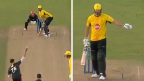 another-australia-star-tim-david-unhappy-with-usman-tariqs-action-after-dismissal-suggests-no-ball-before-walking-off.Click to read full article.
