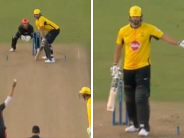 another-australia-star-tim-david-unhappy-with-usman-tariqs-action-after-dismissal-suggests-no-ball-before-walking-off.Click to read full article.