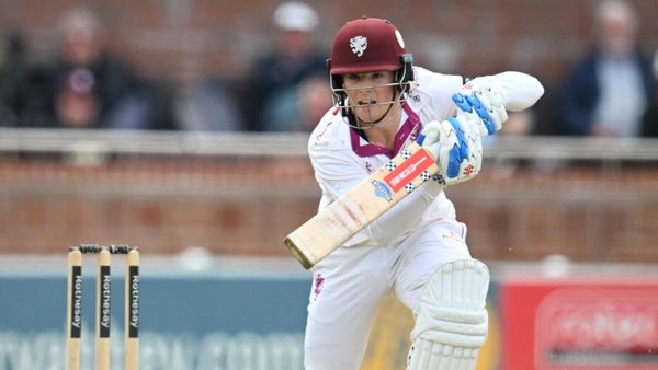 teenage-batting-prodigy-scores-maiden-county-championship-hundred-in-third-first-class-outing.Click to read full article.