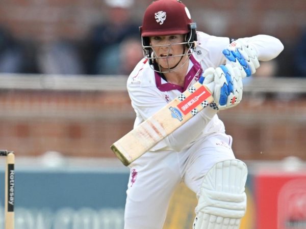 teenage-batting-prodigy-scores-maiden-county-championship-hundred-in-third-first-class-outing.Click to read full article.