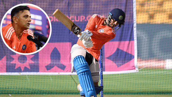 the-choice-is-his-rahul-dravid-comments-ishan-kishans-india-comeback-prospects-india-cricket-news-latest-cricket-news-today.Click to read full article.