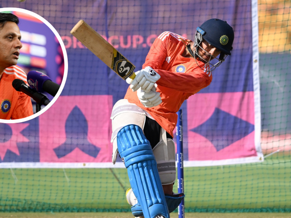 the-choice-is-his-rahul-dravid-comments-ishan-kishans-india-comeback-prospects-india-cricket-news-latest-cricket-news-today.Click to read full article.