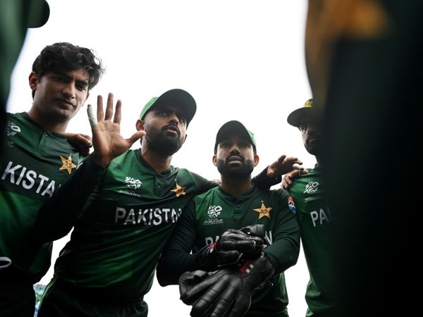 where-does-2024-rank-among-pakistans-worst-world-cup-campaigns.Click to read full article.