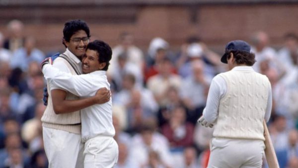 quiz-most-deliveries-sent-down-by-mens-test-bowlers-in-india.Click to read full article.