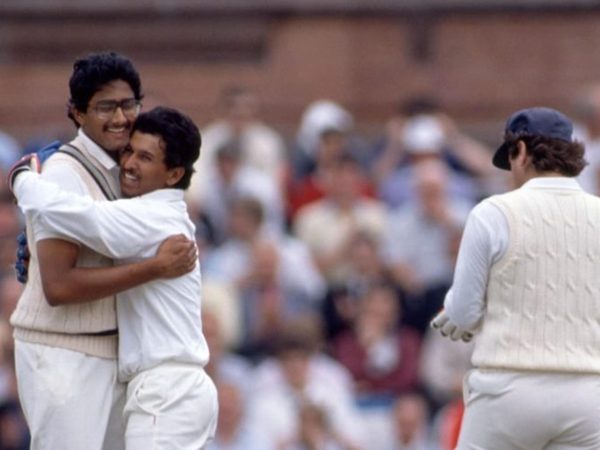 quiz-most-deliveries-sent-down-by-mens-test-bowlers-in-india.Click to read full article.