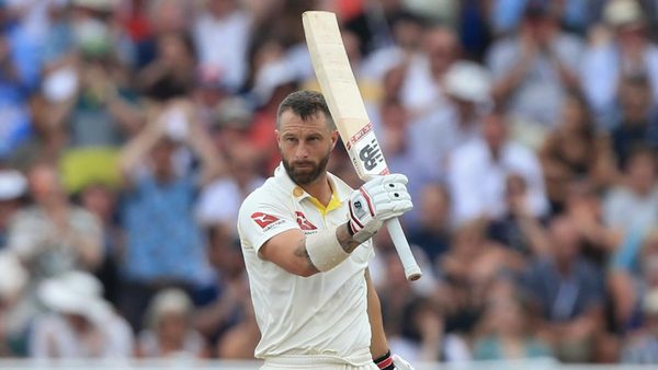 cricviz-analysis-matthew-wades-century.Click to read full article.