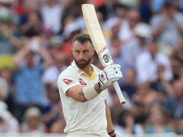 cricviz-analysis-matthew-wades-century.Click to read full article.
