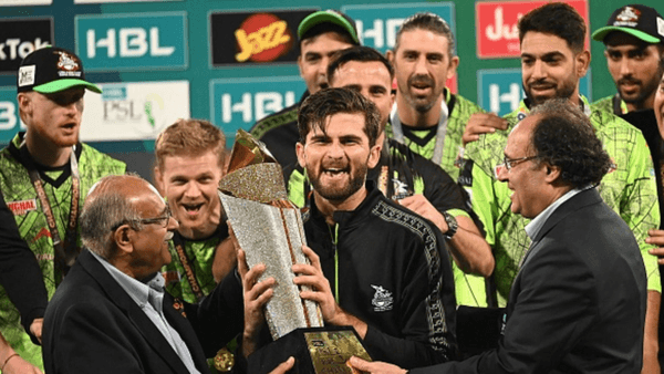 pakistan-super-league-2024-match-officials.Click to read full article.