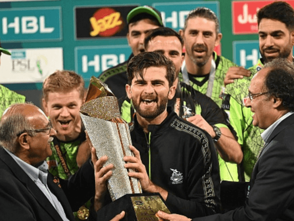 pakistan-super-league-2024-match-officials.Click to read full article.
