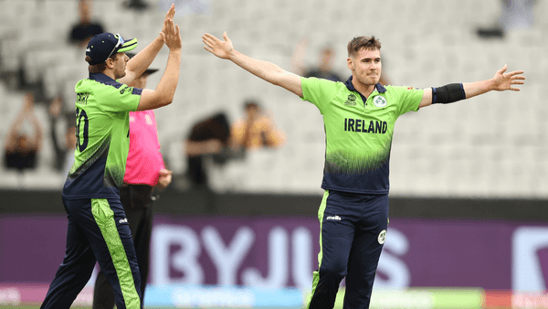 quiz-leading-mens-t20i-wicket-takers-2022.Click to read full article.