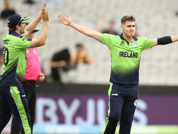 quiz-leading-mens-t20i-wicket-takers-2022.Click to read full article.