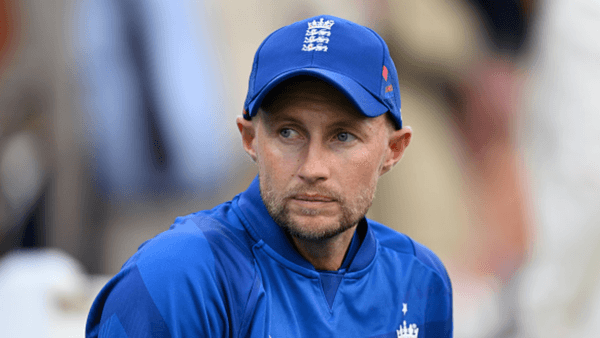 eng-vs-ire-1st-odi-live-score-updated-scorecard-playing-xis-toss-prediction-where-to-follow-live.Click to read full article.