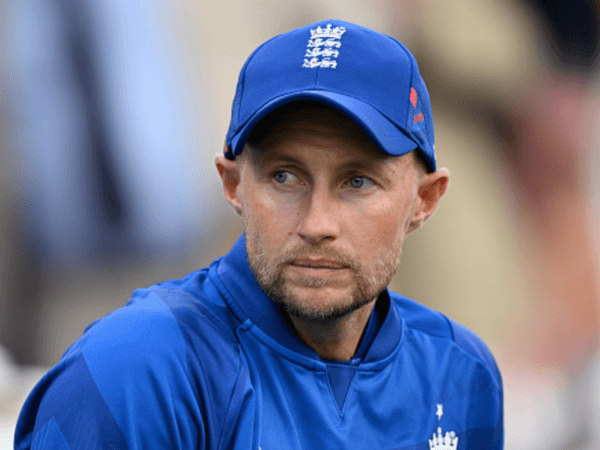 eng-vs-ire-1st-odi-live-score-updated-scorecard-playing-xis-toss-prediction-where-to-follow-live.Click to read full article.