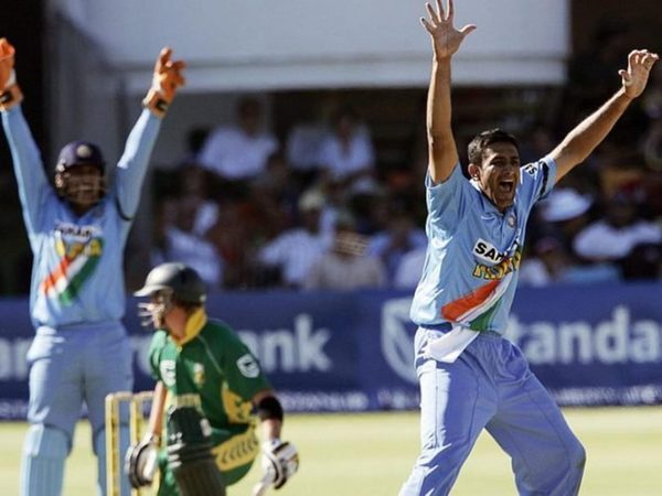 quiz-all-five-fors-by-indian-bowlers-in-odi-wins.Click to read full article.