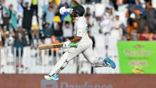 the-masterful-return-of-imam-ul-haq.Click to read full article.