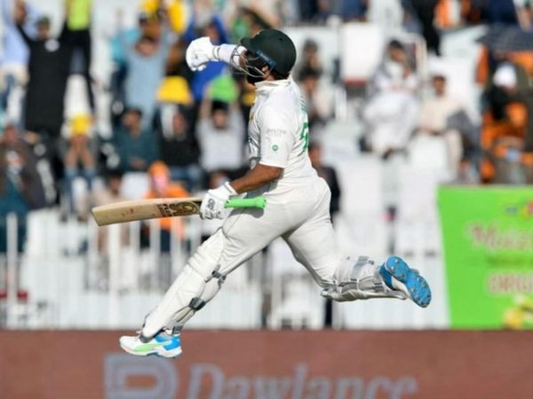 the-masterful-return-of-imam-ul-haq.Click to read full article.