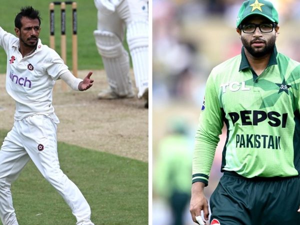 one-day-cup-2025-how-india-pakistan-players-fared-first-week.Click to read full article.