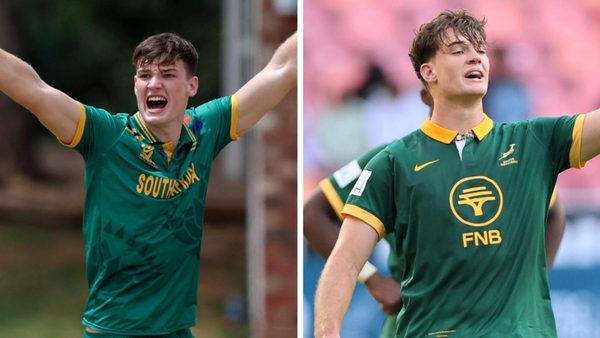 south-africa-u19-all-rounder-riley-norton-leads-u20-rugby-team-to-world-cup-final.Click to read full article.
