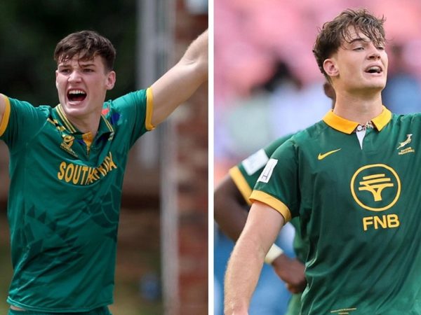 south-africa-u19-all-rounder-riley-norton-leads-u20-rugby-team-to-world-cup-final.Click to read full article.