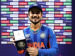 latest-icc-t20i-player-rankings-ishan-kishan-shoots-up-into-top-10-zimbabwe-bowler-brad-evans-enters-top-five-after-knocking-australia-out.Click to read full article.