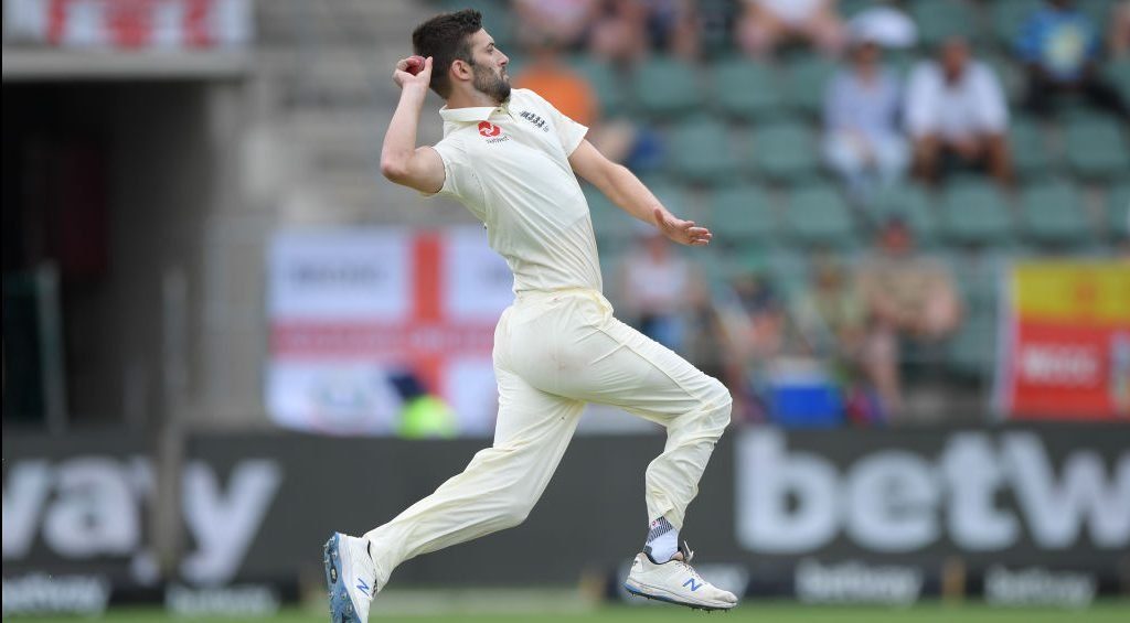 ‘Root has to look at the bigger picture’ – Hussain criticises Wood workload