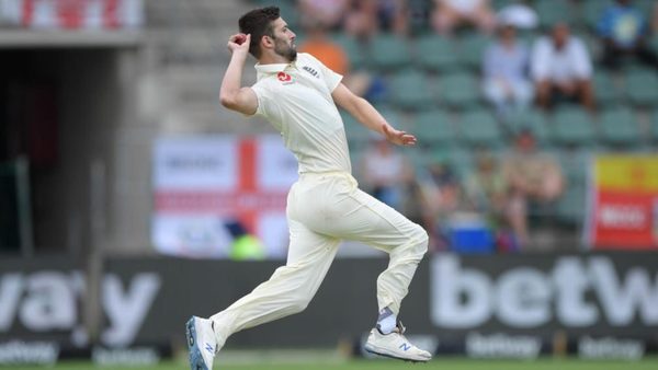 root-has-to-look-at-the-bigger-picture-hussain-criticises-wood-workload.Click to read full article.