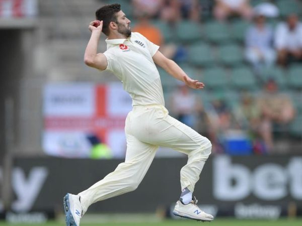 root-has-to-look-at-the-bigger-picture-hussain-criticises-wood-workload.Click to read full article.