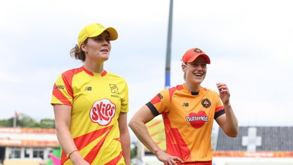 hundred-2025-draft-full-list-of-retained-players-and-direct-signings-after-deadline-day.Click to read full article.
