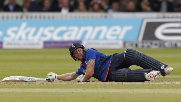 quiz-everyone-given-out-obstructing-the-field-in-international-cricket.Click to read full article.