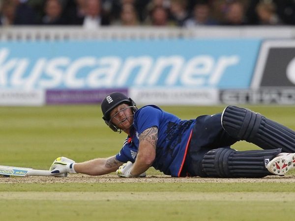 quiz-everyone-given-out-obstructing-the-field-in-international-cricket.Click to read full article.