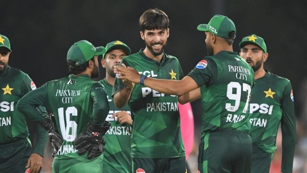no-rizwan-no-babar-predicted-pakistan-xi-for-new-zealand-t20is.Click to read full article.