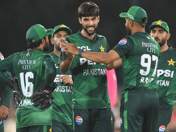 no-rizwan-no-babar-predicted-pakistan-xi-for-new-zealand-t20is.Click to read full article.