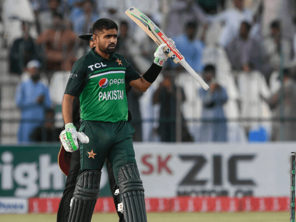 quiz-batters-with-most-mens-odi-half-centuries-2022.Click to read full article.