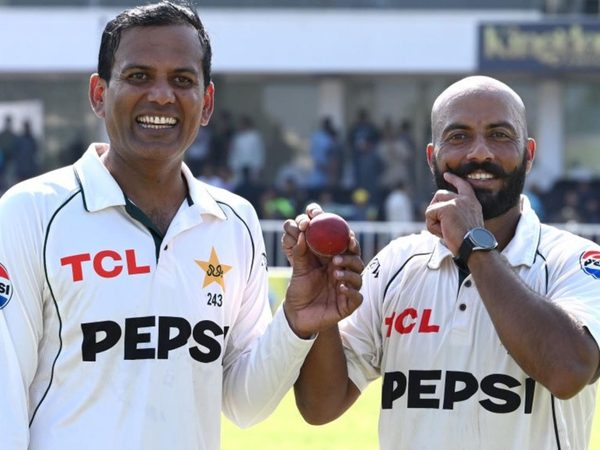 latest-icc-test-rankings-pakistan-spinner-enters-top-10-first-time.Click to read full article.