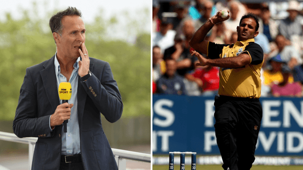 rana-naved-ul-hasan-says-he-heard-michael-vaughan-make-racially-insensitive-comment.Click to read full article.