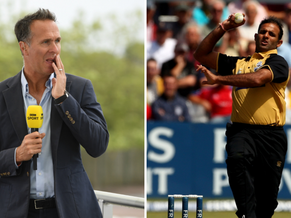 rana-naved-ul-hasan-says-he-heard-michael-vaughan-make-racially-insensitive-comment.Click to read full article.