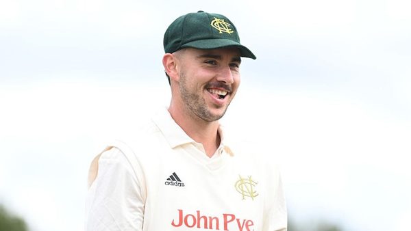 england-quick-josh-tongue-takes-seven-crucial-cameo-set-up-county-championship-title-decider.Click to read full article.