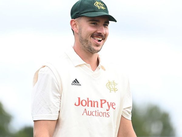 england-quick-josh-tongue-takes-seven-crucial-cameo-set-up-county-championship-title-decider.Click to read full article.