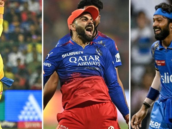 ipl-2025-live-updates-team-news-player-arrival-and-training-updates-latest-pictures-and-more.Click to read full article.