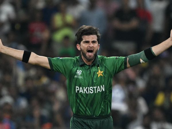 sixty-seven-pakistan-players-register-for-hundred-auction-despite-ipl-owned-team-shadow-ban-reports.Click to read full article.