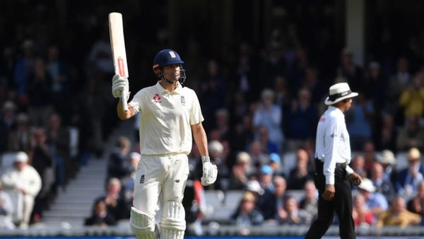 england-v-india-fifth-test-day-one-five-moments.Click to read full article.