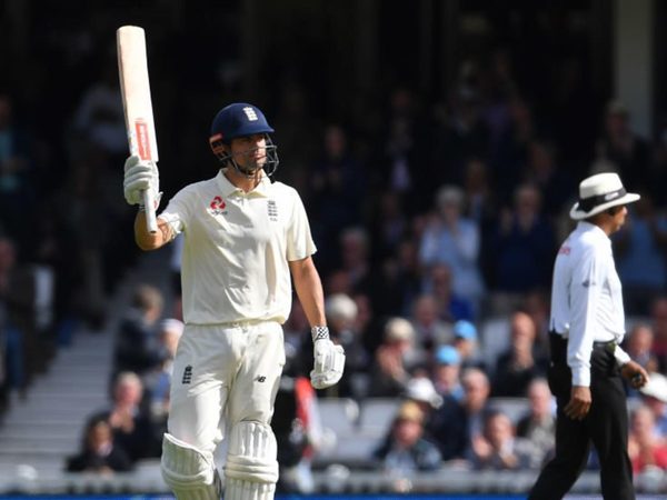 england-v-india-fifth-test-day-one-five-moments.Click to read full article.