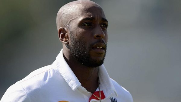 obstacles-have-been-put-in-our-way-the-plight-of-black-cricketers.Click to read full article.